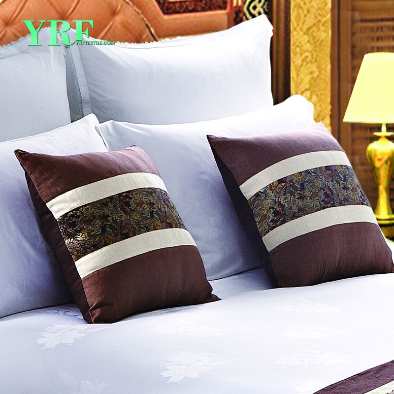 Luxury Bedding Sets Duvet Covers