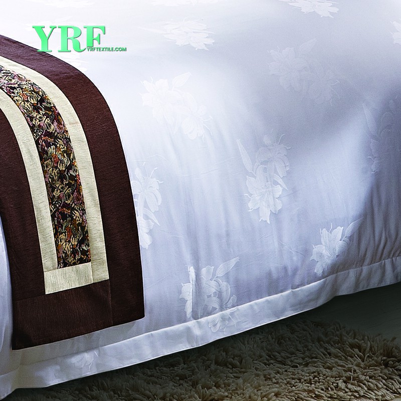 Luxury Bedding Sets Duvet Covers