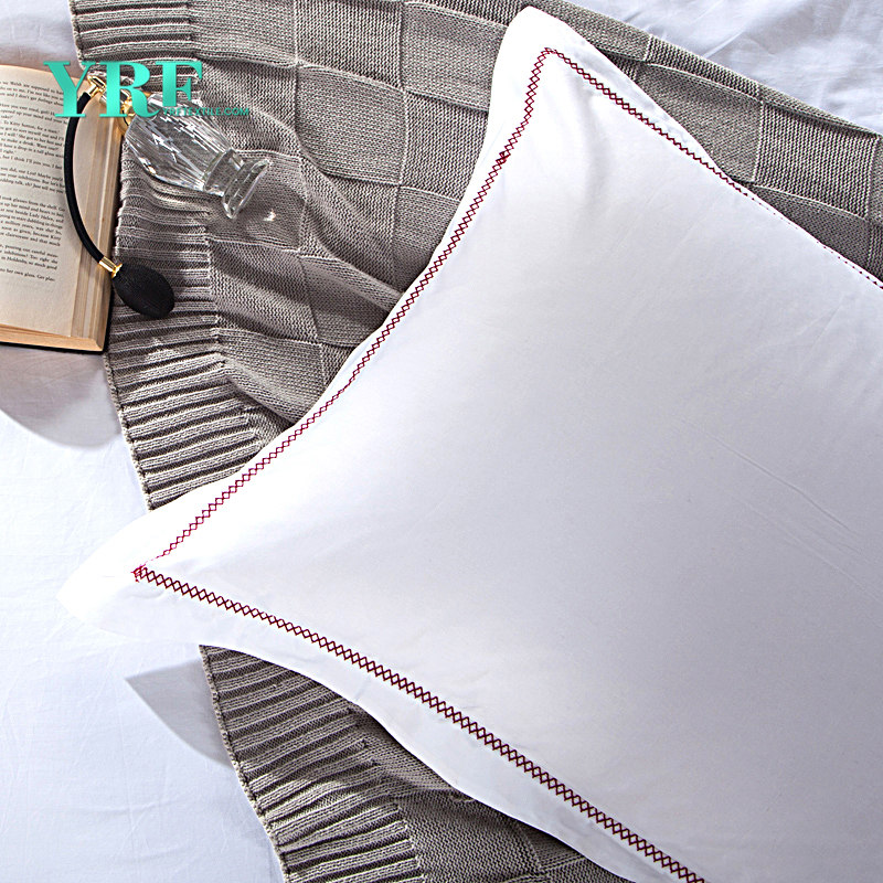 Pure Linen Bed Sheet
