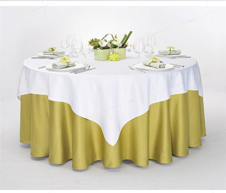Party Table Covers