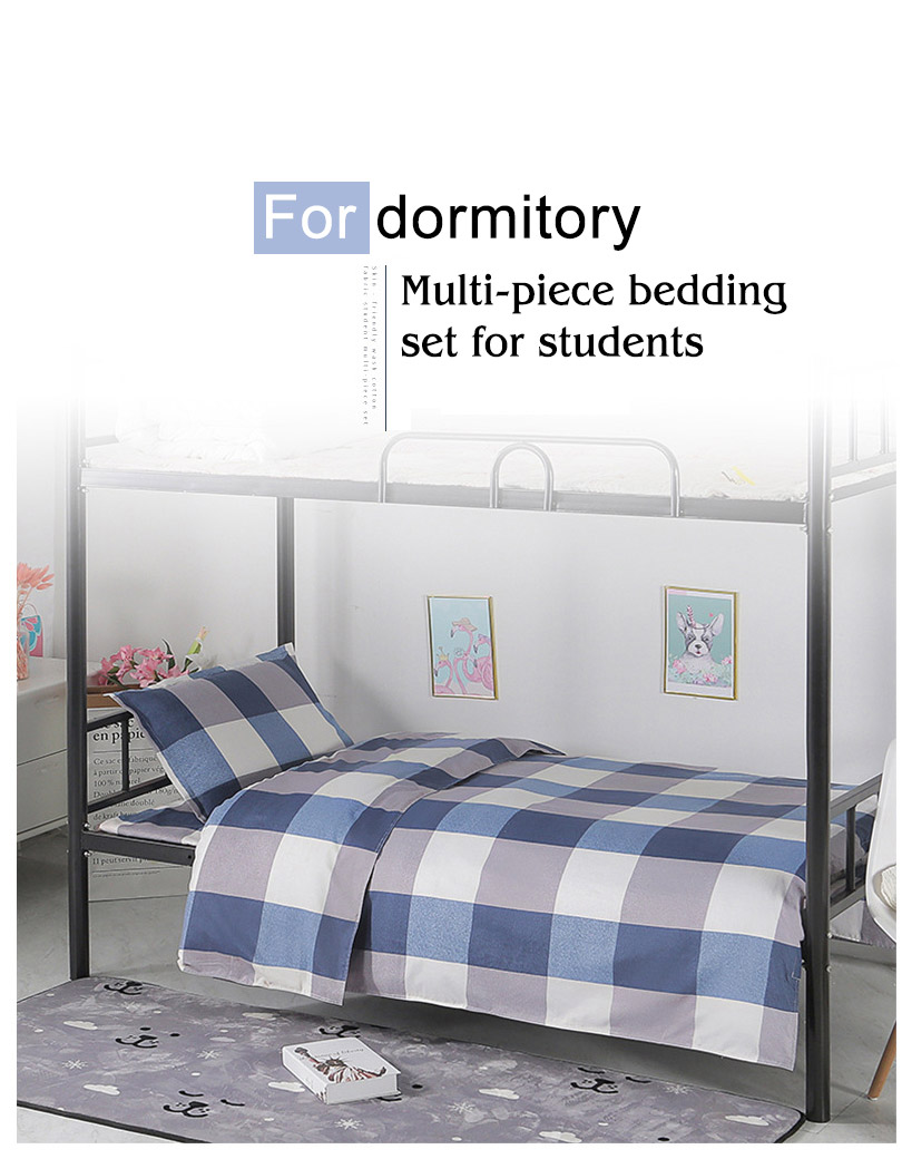 dorm bedding bundles
