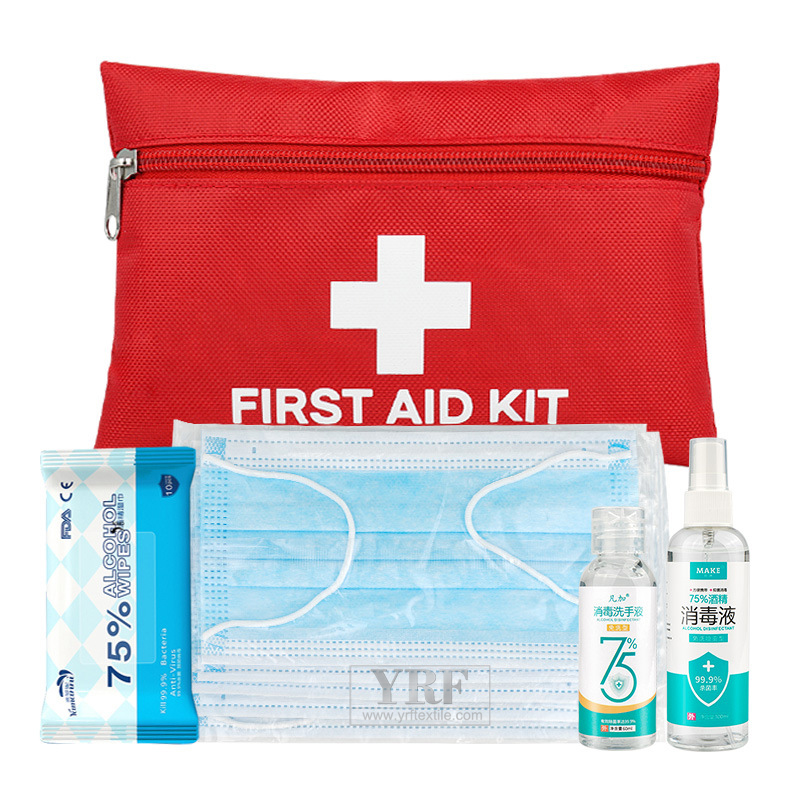 Anti-emergency Tool Anti-emergency Tool