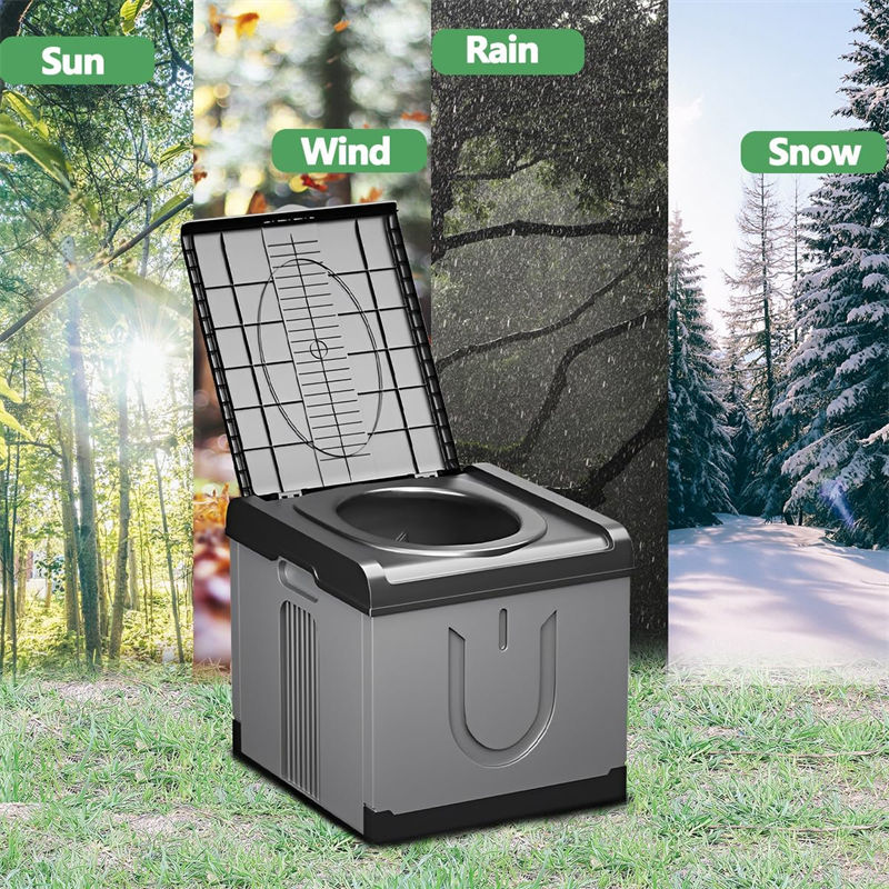 Online Cheap High Quality Toilet Online Cheap High Quality Toilet