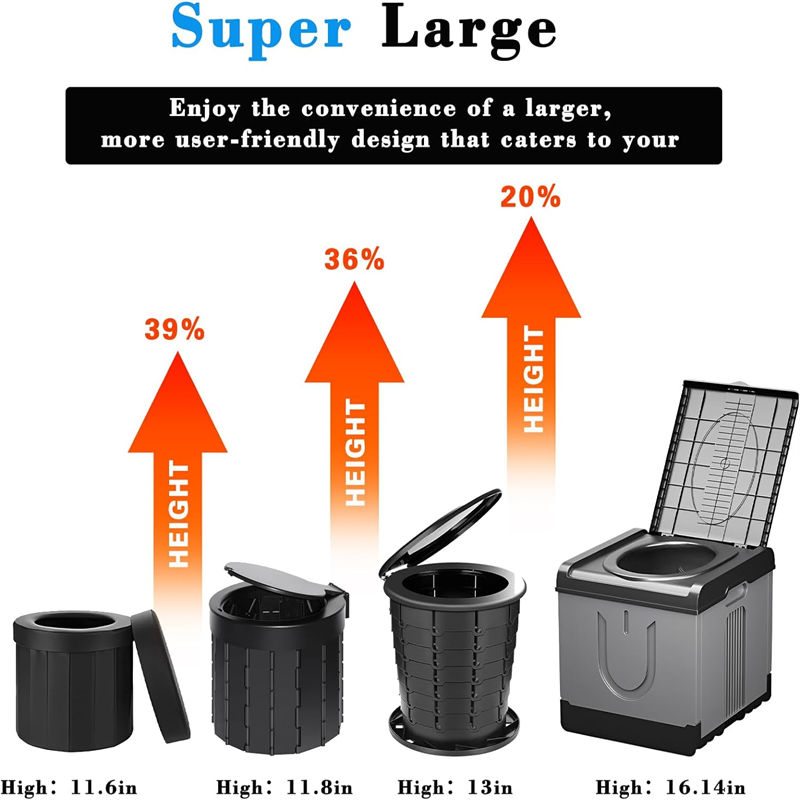 Comfortable Online Cheap Toilet Comfortable Online Cheap Toilet