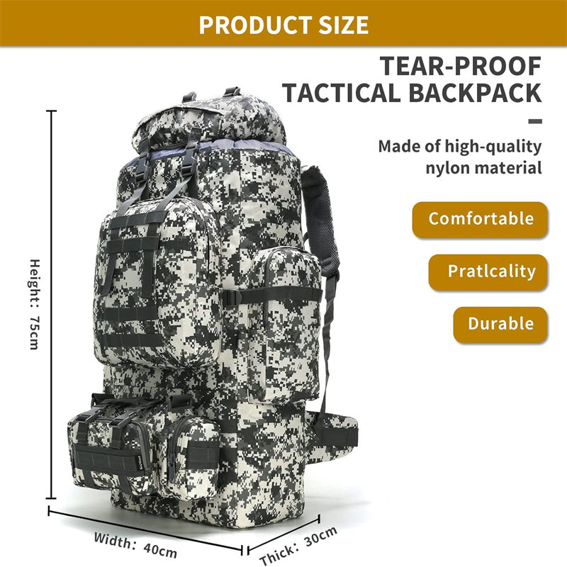 Inexpensive Multi Layer Backpack  Inexpensive Multi Layer Backpack