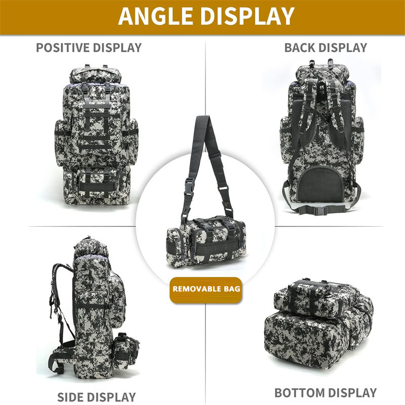 Inexpensive Multi Surface Backpack Inexpensive Multi Surface Backpack