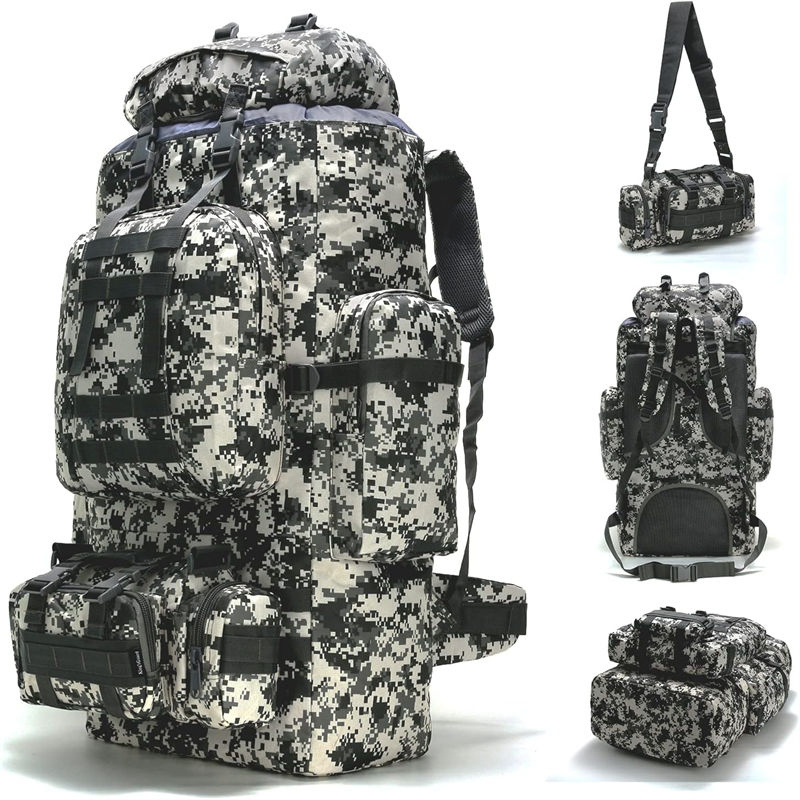 Inexpensive Mesh Storage Backpack Inexpensive Mesh Storage Backpack