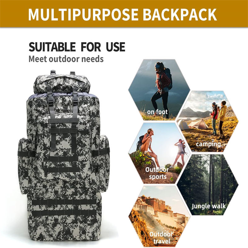 Inexpensive Tactical Mesh Backpack Inexpensive Tactical Mesh Backpack