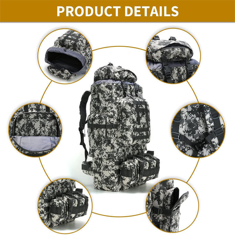 Lightweight Inexpensive Backpack Lightweight Inexpensive Backpack