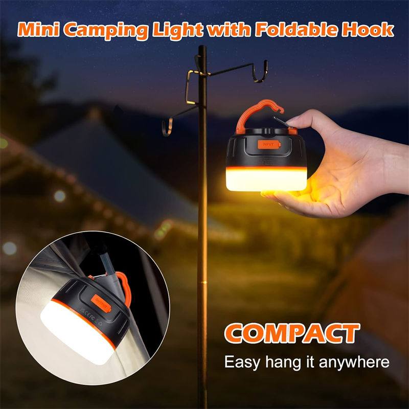 Made In China Emergency Light Emergency Rescue Made In China Emergency Light Emergency Rescue