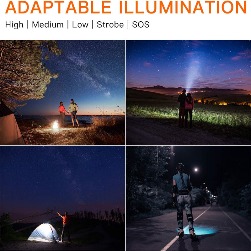 Emergency Rescue Emergency Light Sale Cheap Emergency Rescue Emergency Light Sale Cheap