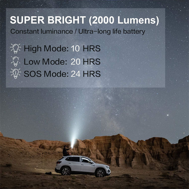 9000mAh Emergency Light Civilian disaster relief 9000mAh Emergency Light Civilian disaster relief