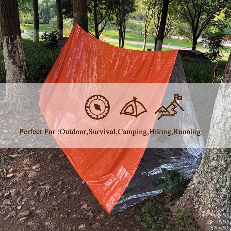 Durable Civil Disaster Relief Sleeping Bag Durable Civil Disaster Relief Sleeping Bag