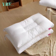 travesseiro de conforto para apartamento