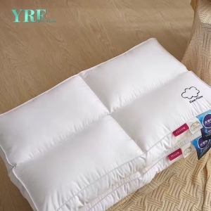 Environmental Highest Rated Pillows