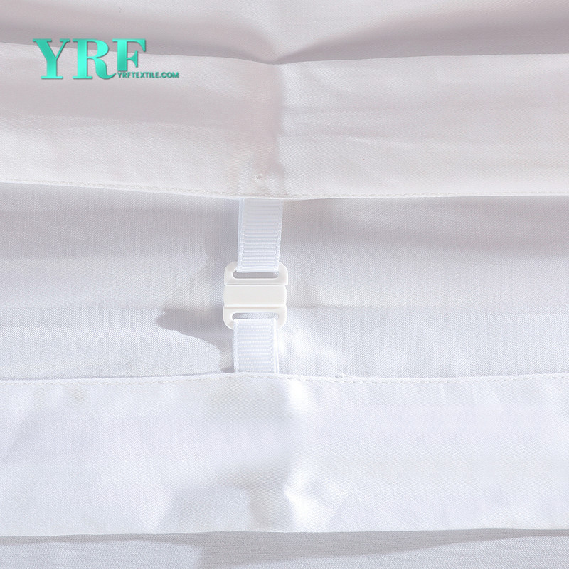 100% Cotton Bed Linen
