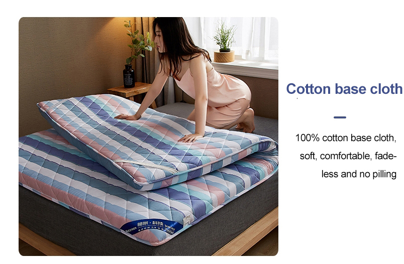 Sofa Bed Mattress Lightweight Multi-Purpose
