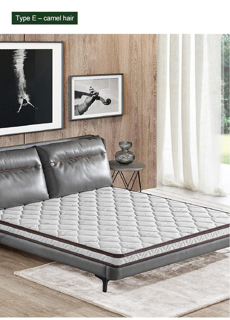Mattress Pad 31x75 inch Army Bed