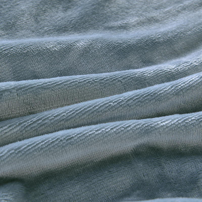 Sherpa Blanket Unique Design Warm