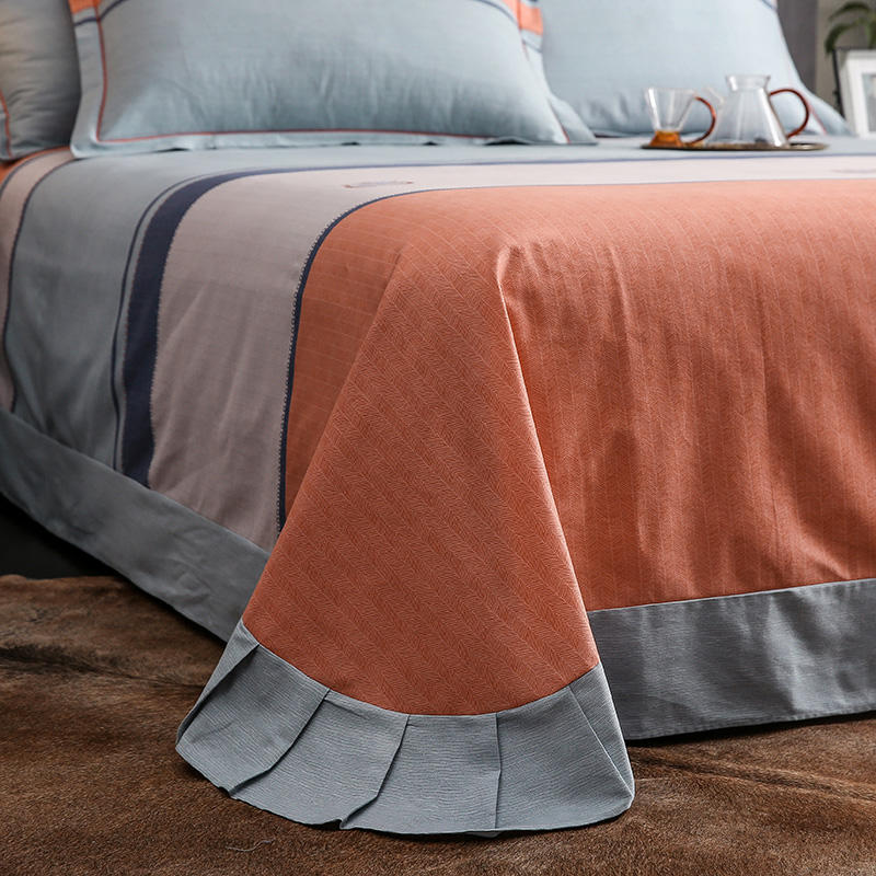 Sheet Set Best Quality Comfortable