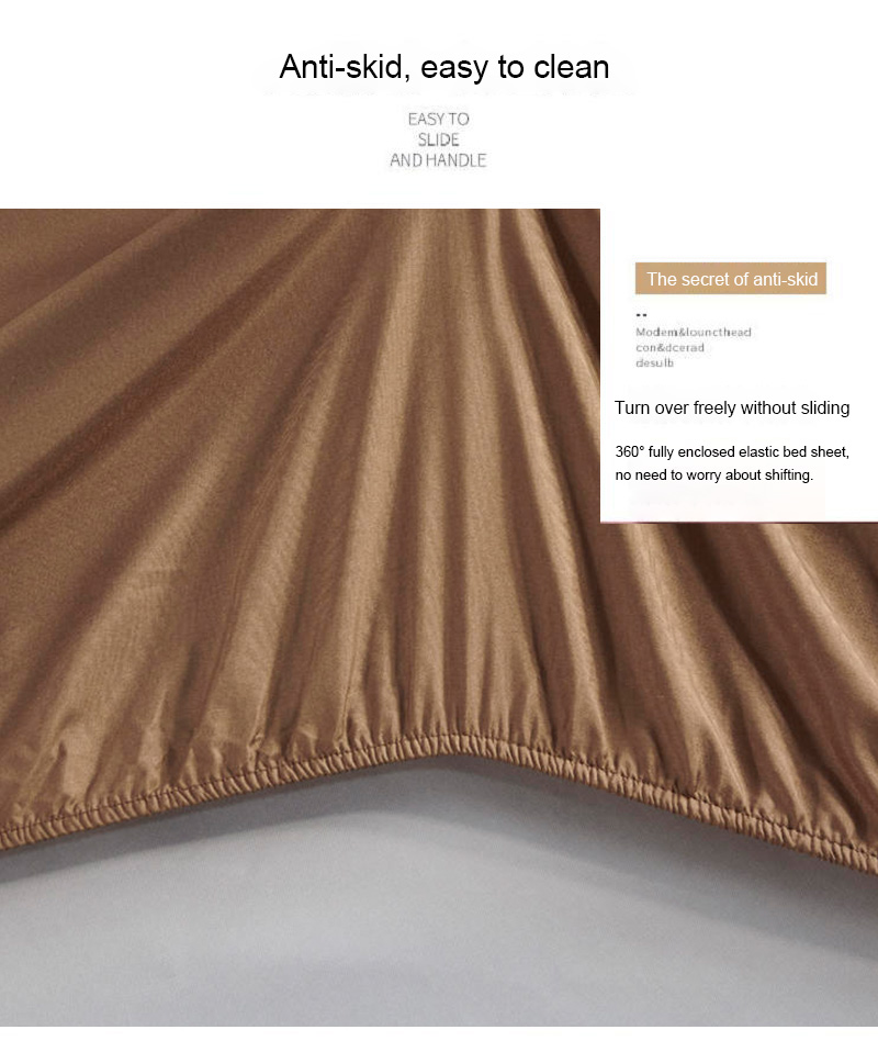 Hospital Mattress Pad Waterproof Hospital Mattress Pad Waterproof