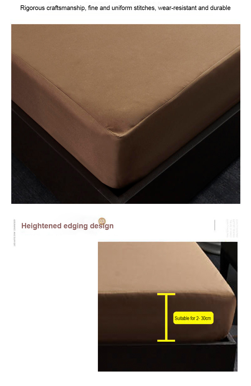 Mattress PadHospitalWaterproof Mattress PadHospitalWaterproof