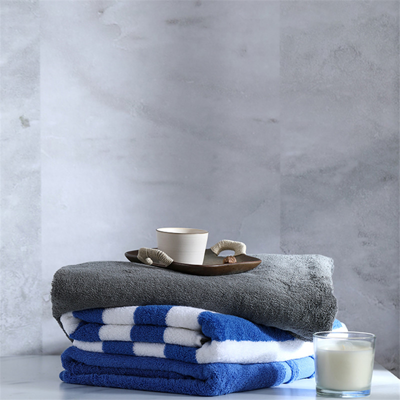 Fluffy Salon towel Ultra Soft Fluffy Salon towel Ultra Soft
