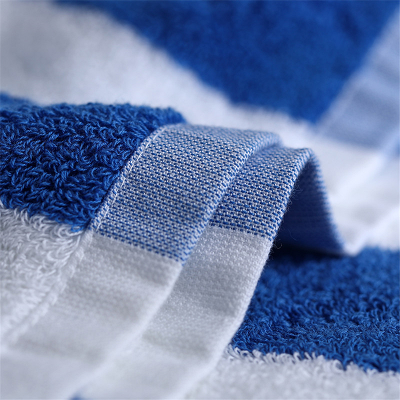 Spa And Hotel Salon towel Fluffy Spa And Hotel Salon towel Fluffy