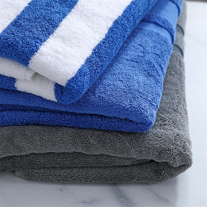 Salon towel Egyptian Cotton Spa And Hotel Salon towel Egyptian Cotton Spa And Hotel