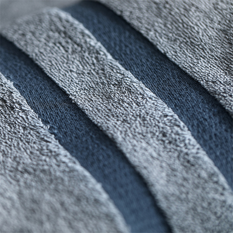 Salon towel Ultra Soft Egyptian Cotton Salon towel Ultra Soft Egyptian Cotton