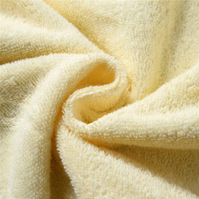 Terry Bathrobe For Hotel Linens Shawl Collar Terry Bathrobe For Hotel Linens Shawl Collar