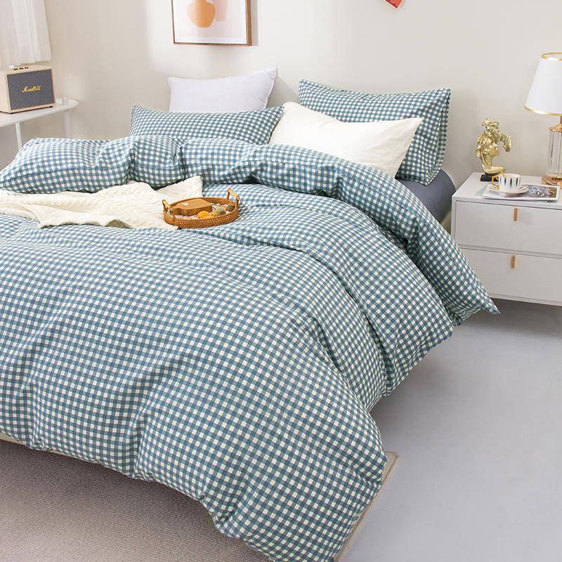 Sheridan Bed Linen,