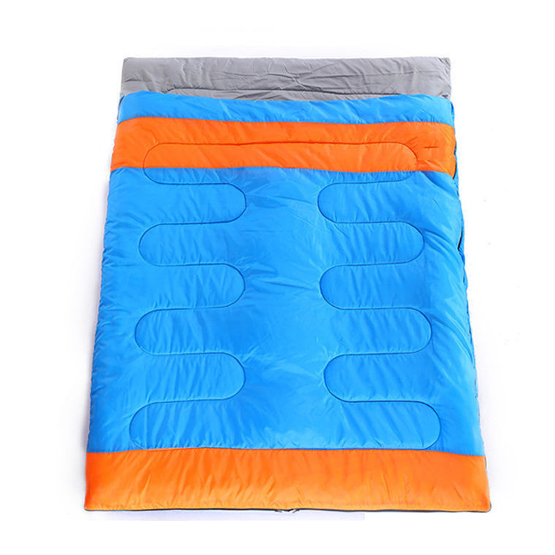 Helium 600 Sleeping Bag 18 Degree Down - Women's Camping Sleeping Bag