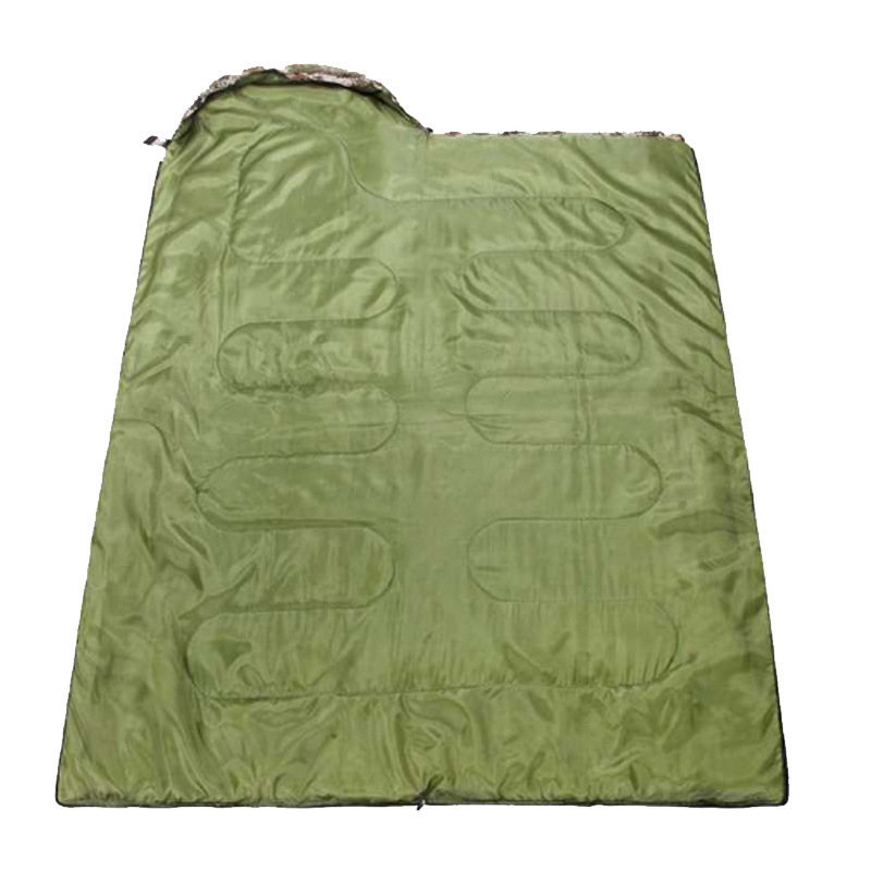 Outdoor Walking Sleeping Bag