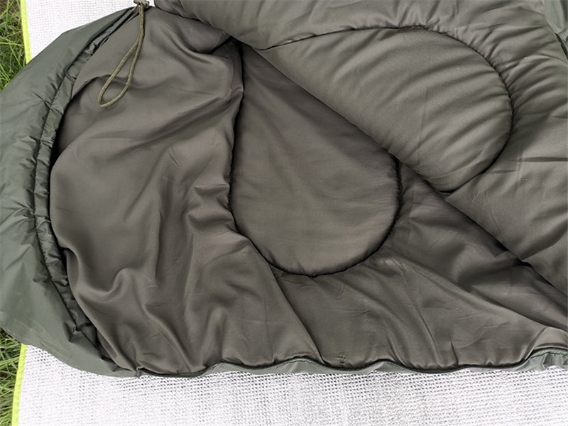 Camping Sleeping Bag Liners