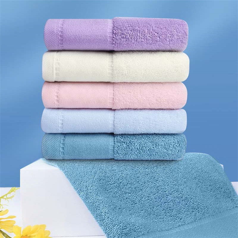 Hotel Gift Printing Cotton Beach Towel