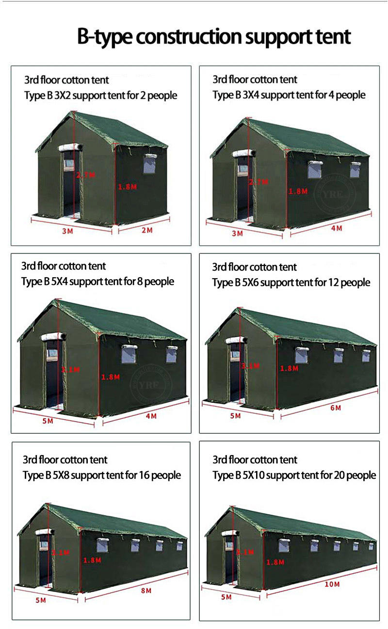 Pop Up Tents Camping Outdoor