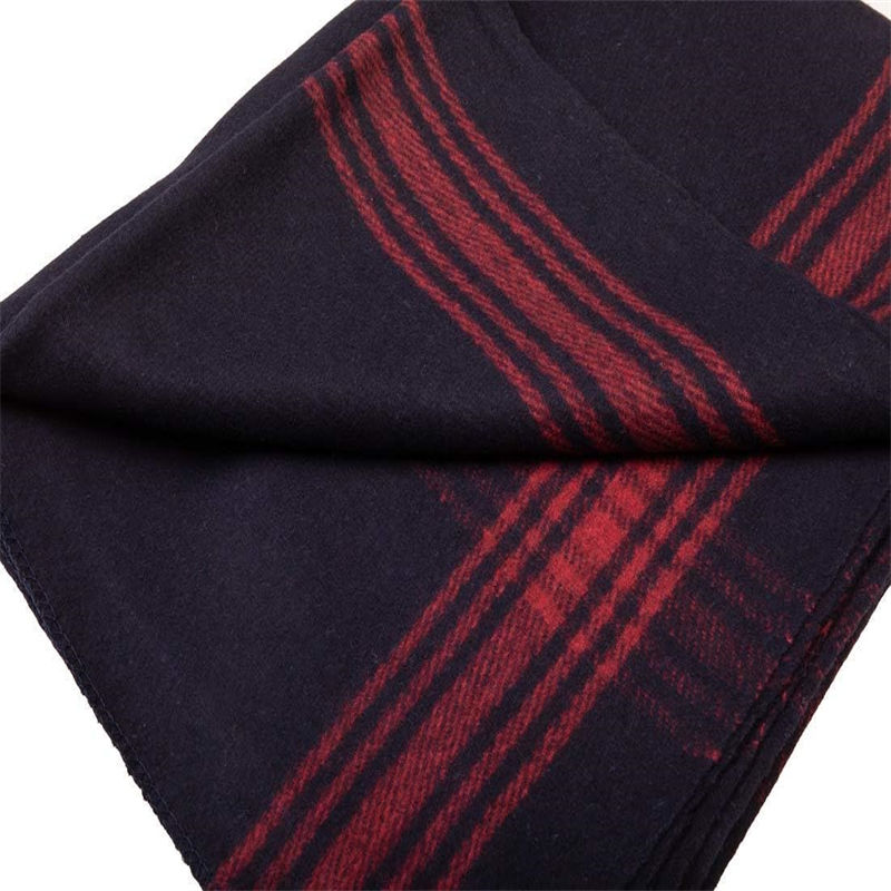 250g/hr moisture - absorbing 230 - g rescue blanket