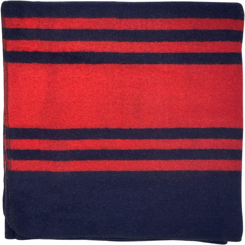 2kg Wool blanket comfort