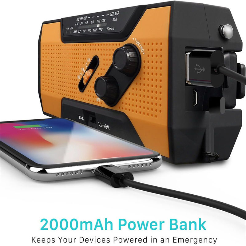 High Quality Charitable Giving Radio High Quality Charitable Giving Radio