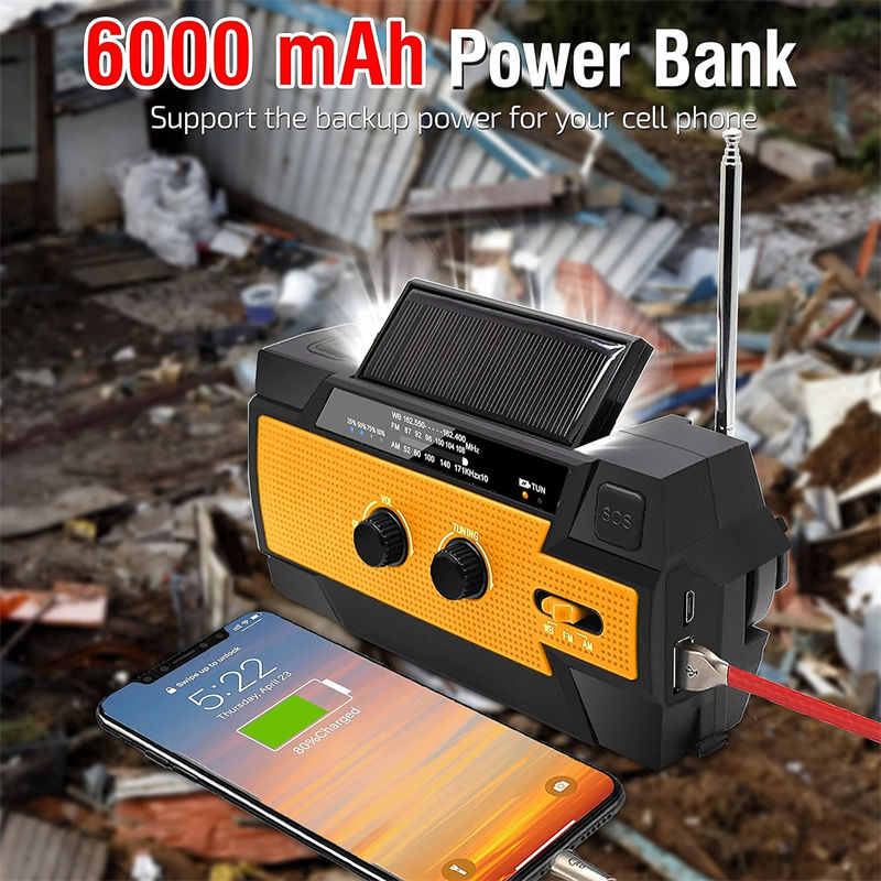 Relief Rescue Stable Radio Relief Rescue Stable Radio