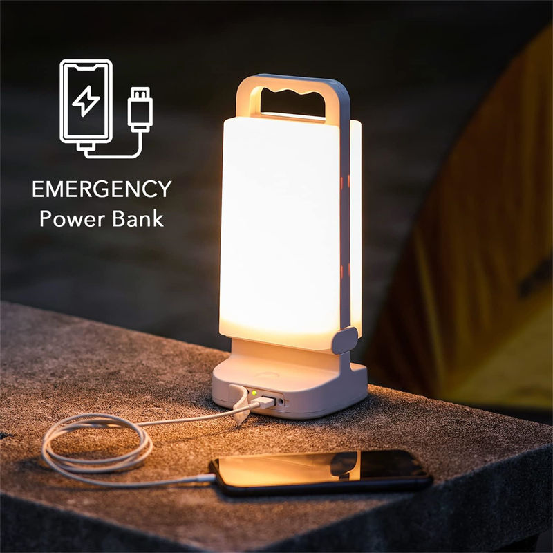 Medical Care Strong Emergency Light Medical Care Strong Emergency Light