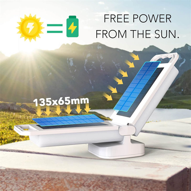 Medical Care Portable Emergency Light Medical Care Portable Emergency Light