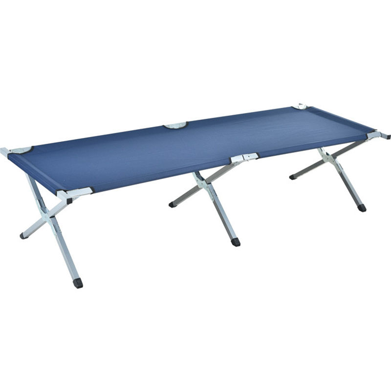 Emergency Rescue Dedicated Foldable Bed