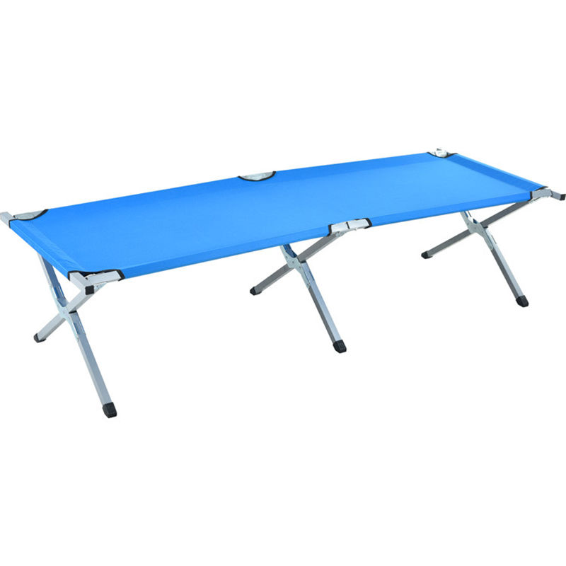 Foldable Bed Manufacturer Direct