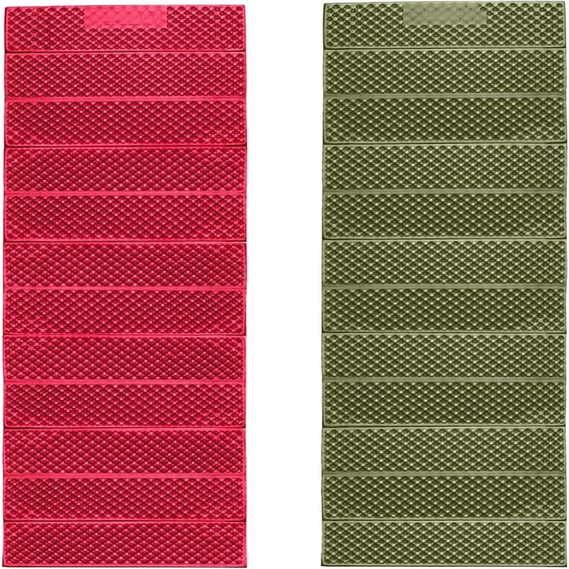 Super Cheap Rescue Equipment Sleeping Pad
