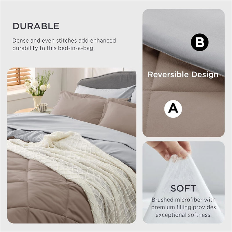 Super Soft Rescure Equipment Bed Sheets Super Soft Rescure Equipment Bed Sheets