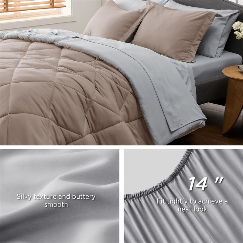 King Rescure Equipment Bedding Sets King Rescure Equipment Bedding Sets