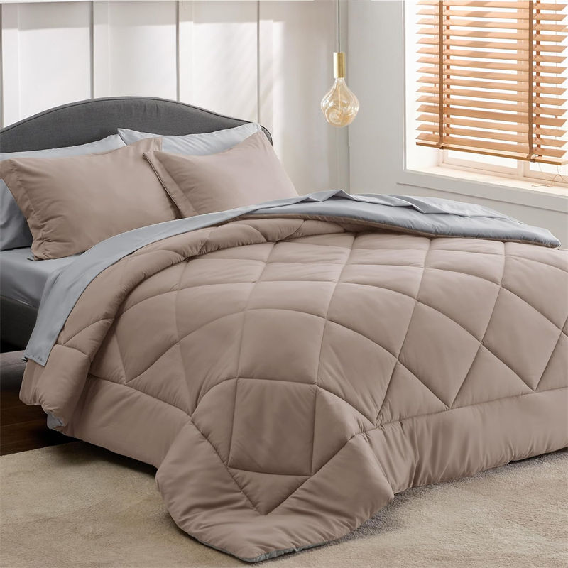 All Season Rescure Equipment Bed Sheet All Season Rescure Equipment Bed Sheet