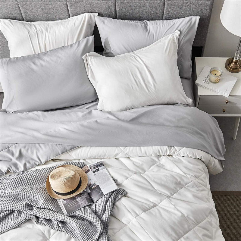 Emergency Response High Quality Bedding Emergency Response High Quality Bedding